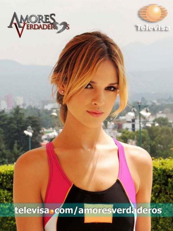 Eiza Gonzalez/ეიზა გონსალესი #2 - Page 18 5_XZs1