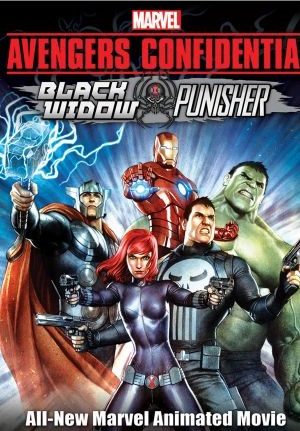 Avengers Confidential Black Widow and Punisher 2014 PROPER DVDRip x264-PHOBOS Portrait_uncanny