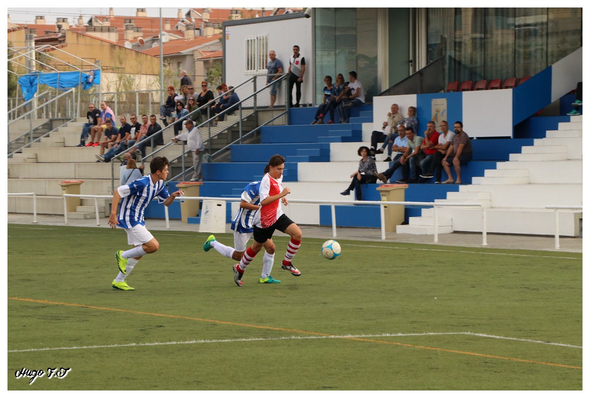 COMIENZA LA LIGA-Sant Cristobal 0-2 U.E.RUBI Sant_Cristobal_0_2_U_E_R_32_Copiar