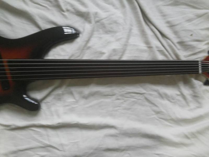 Fretless Club - Parte II (Administrado pelo fheliojr) - Página 3 1507929_10201267049591199_119576570_n