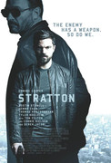 Stratton Stratton_poster_goldposter_com_1_jpg_0o_0l_800w