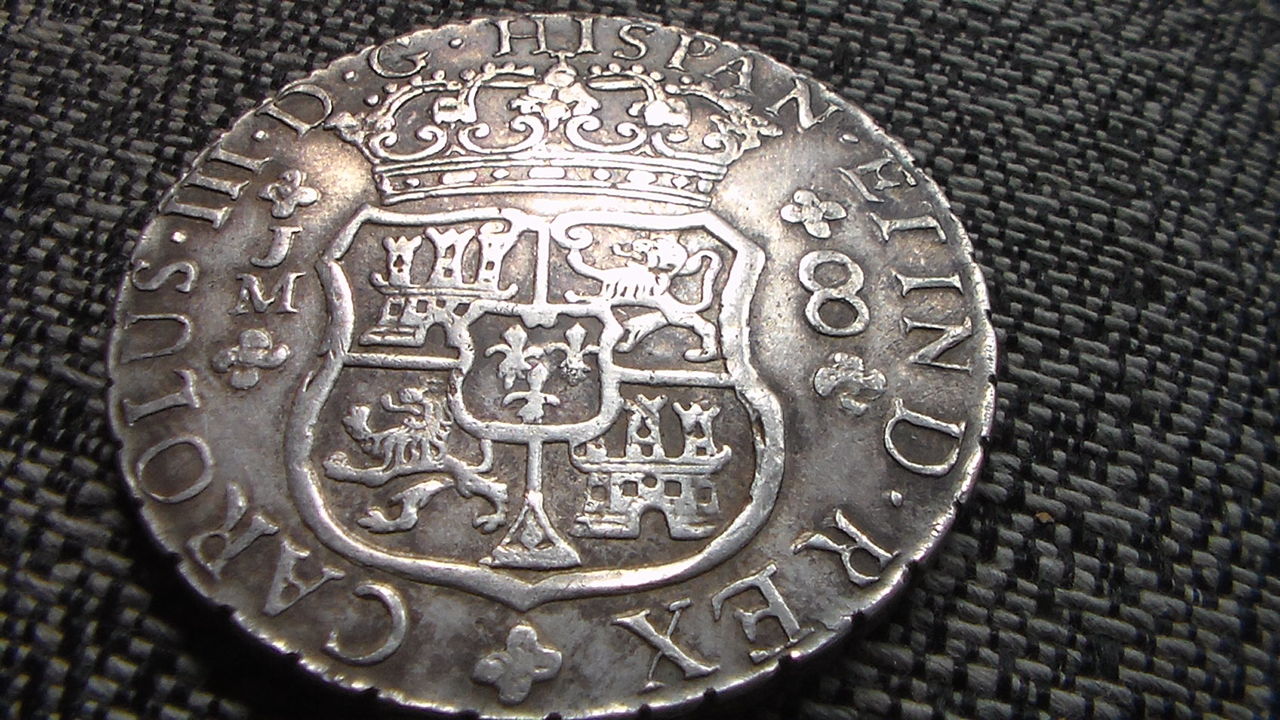 8 reales carlos IIII falsos SAM_1537