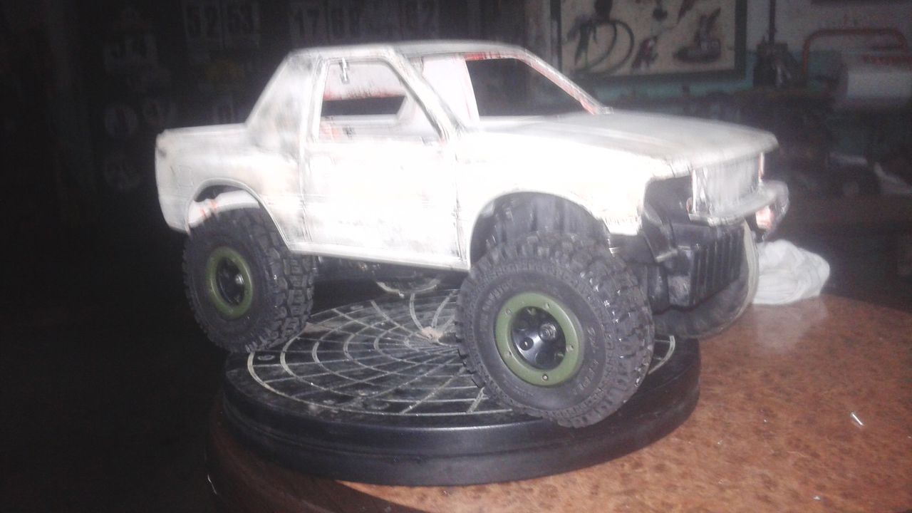 Opel Frontera(Isuzu Mu) Tamiya CC01 by WillysMB  - Página 2 2014_12_16_18_57_49