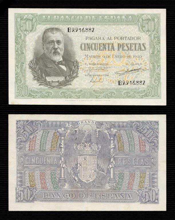 50 pesetas 1940 50_pesetas_1940