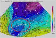 February 2016: W Europe SSW PV split wavyr JS PFJ  - Pagina 6 9_500