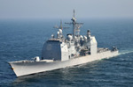 (FULL) WA National News Network  - Page 11 US_Navy_110401_N_SF508_181_The_Ticonderoga_class