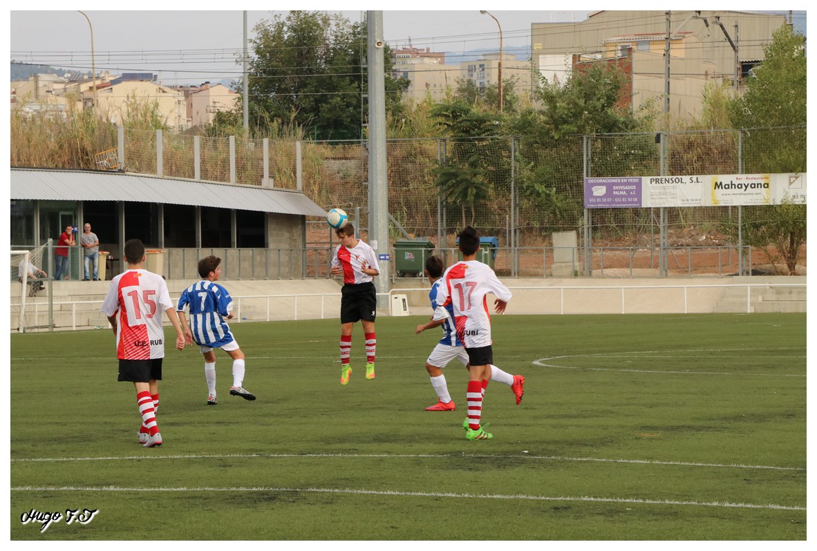 COMIENZA LA LIGA-Sant Cristobal 0-2 U.E.RUBI Sant_Cristobal_0_2_U_E_R_38_Copiar