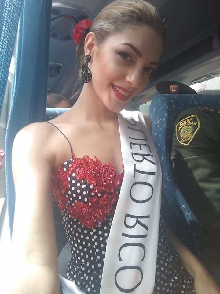 chelsey garcia, tercera princessa de reynado internacional cafe 2018. - Página 2 26731284_318662875295945_8316804750170252927_n