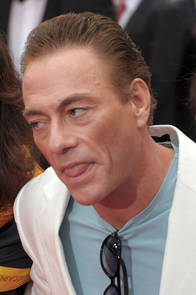 Jean-Claude Van Damme - Página 14 Wenn1869810celebitchy