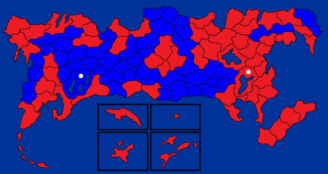 (FULL) WA Regional News Network  - Page 35 Elections