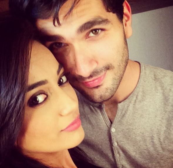 Surbhi Jyoti / სურბჰი ჯიოტი - Page 35 0l_9