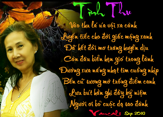 1 - Thân chào quý huynh tỷ . lâu không gặp hì hì .... - Page 75 Tinh_thu