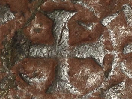 Dinero pepión de Alfonso VIII tipo "biempeinao" IMG_1742