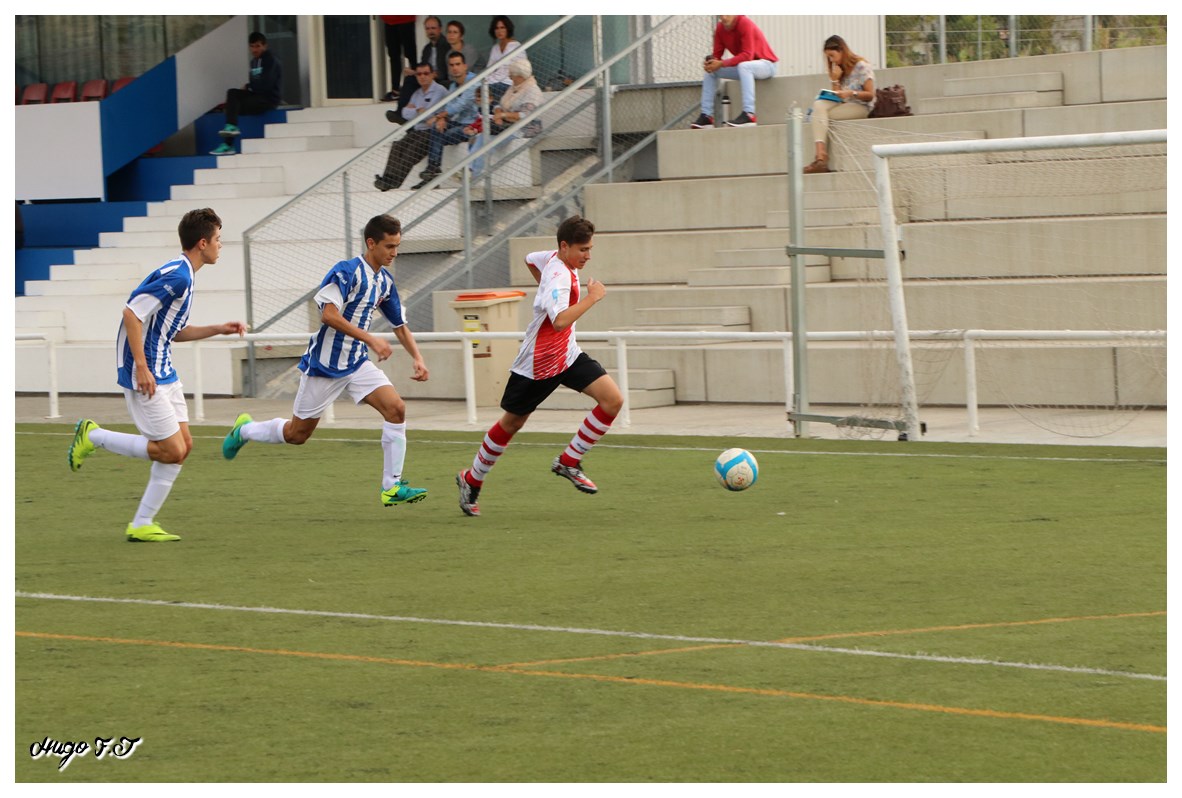 COMIENZA LA LIGA-Sant Cristobal 0-2 U.E.RUBI Sant_Cristobal_0_2_U_E_R_33_Copiar