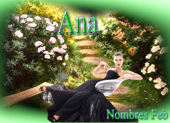 Nombres Animados Feb_2018_ana