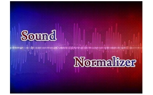 Sound Normalizer v7.99.8 Multilingua Uq4yaba9kf_SDMp_De_Kdxkbaqgpj_D9_Y22_T