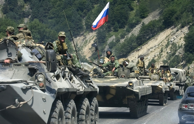 (FULL) WA International News Network - Page 26 Russian_troops_ossetia1