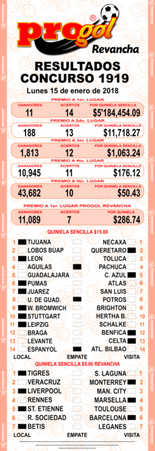 Progol_1919 - Página 3 0-_QG_progol-revancha_RESULT-1919