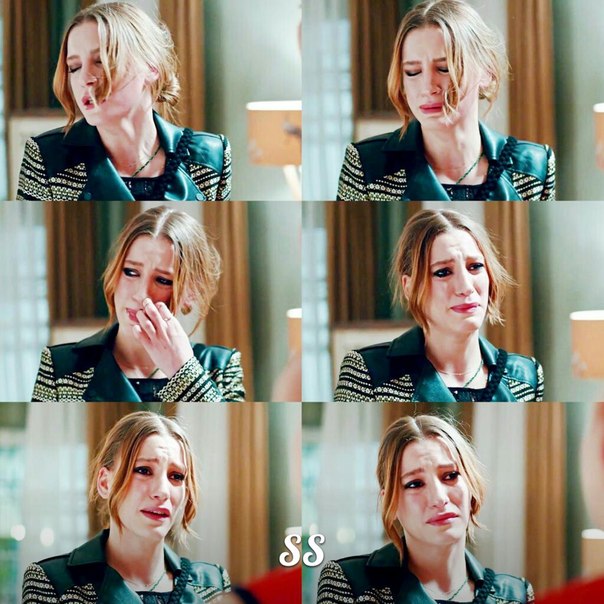 Serenay Sarikaya/სერენაი სარიკაია #20 - Page 19 Nsn_ETbo_Cg_Ss