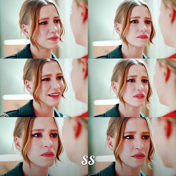 sarikaya - Serenay Sarikaya/სერენაი სარიკაია #20 - Page 19 Lo_Wz_Wk_ZCt_Lo