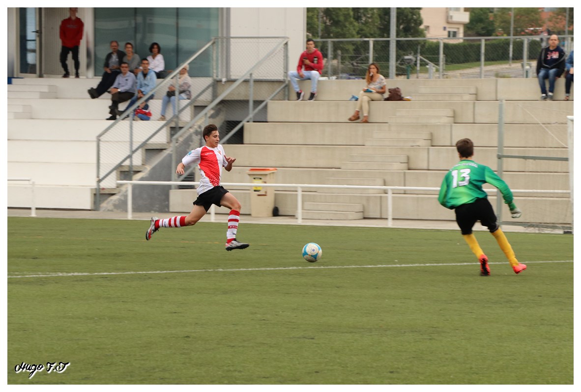 COMIENZA LA LIGA-Sant Cristobal 0-2 U.E.RUBI Sant_Cristobal_0_2_U_E_R_55_Copiar