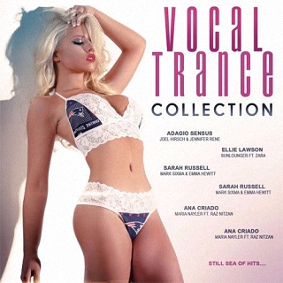 V.A. Vocal Trance Collection [2017] B12bfd1b333b5da5b1774327edde6d33703d3e6a