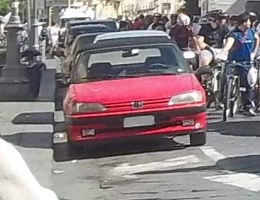 avvistamenti auto storiche - Pagina 21 306_cabrio