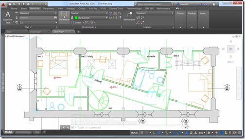 Autodesk AutoCAD 2016 vM.49.0.0 [x32/x64][Español] Fotos_05093_Autodesk_Auto_CAD_2016_v_M_49_0_0_x32