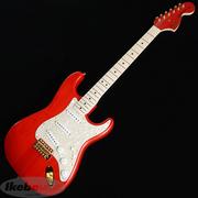 SCANDAL's Signature Fender Models - Page 2 554896_sub_1_l_201712161439