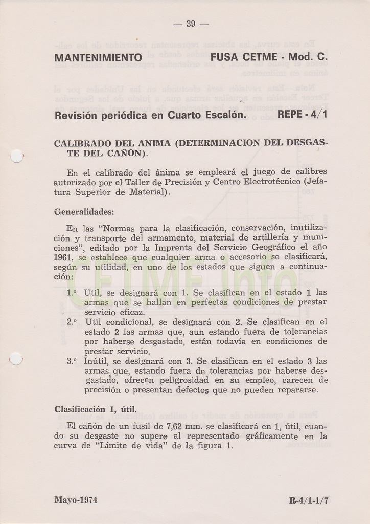 Calibradores de Ánima del FUSA CETME C. TPYCEA - Madrid. 17_09_2015_11_46_46_0411