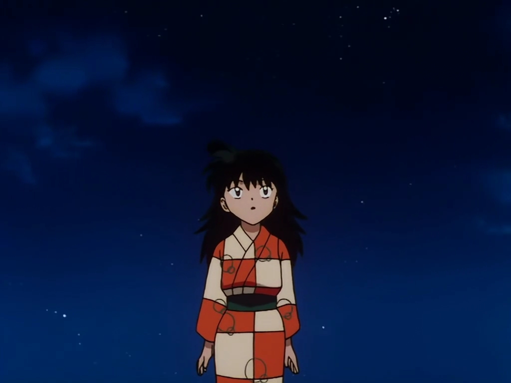 Rin trong anime Inuyasha - Page 15 E79_R_9