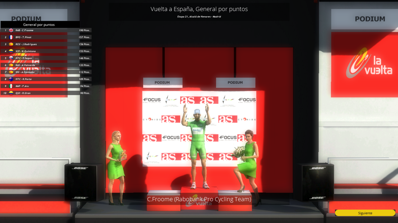 Vuelta a España (07/08 - 28/08) - Tercera Semana Screenshot_1057