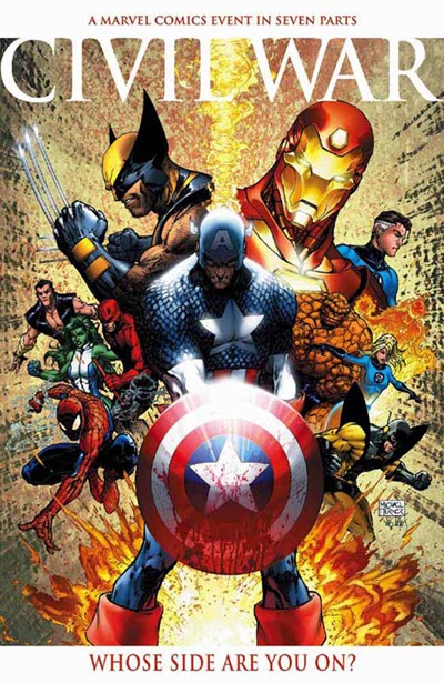 español - Marvel Civil War [Comic][Completo][108/108][Español][CBR] Fotos_05288_Civil_War_Comic