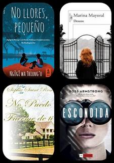 Novedades eBooks II [[28 11 2017]Multiformatos] 28_II