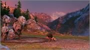 The Good Dinosaur [2015][BRRip 1080p][Audio Latino - Inglés][Animación] Fotos_04922_The_Good_Dinosaur_2015_1080p_BRRip_L