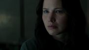 The Hunger Games Mockingjay Part 1 [2014][BRRip 720p][Audio Latino - Inglés][Ficción] Fotos_05925_The_Hunger_Games_Mockingjay_Part_1_2