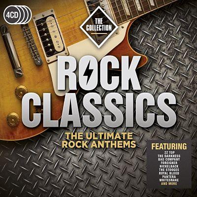 VA - Rock Classics - The Collection (4CD) (08/2017) VA_-_Ro_opt