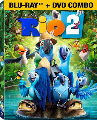 Rio 2 [2014][BRRip 1080p][Audio Latino - Inglés][Animación] Fotos_03288_Rio_2_2014_BD50