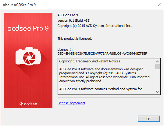 ACDSee Pro v9.1 Build 453 [32/64 Bits][Visualizador de Imágenes Profesional] Fotos_04468_ACD_Systems_ACDSee_Pro_9_v9_1_Build