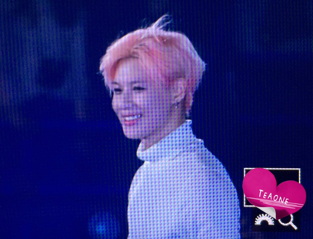 151028 Taemin @ Super Concert "The Show" 2015 CSa_Rxwv_Uk_AAc_Ht6_jpg_orig