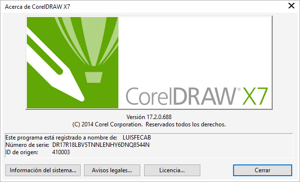 CorelDraw Graphics Suite X7.2 v17.2.0.288 [32/34 Bits][Software de diseño gráfico completo] Fotos_05386_Corel_DRAW_Graphics_Suite_X7_v17_2_0