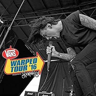 VA - Warped Tour 2016 Compilation (2CD) (07/2016) VA_War_opt
