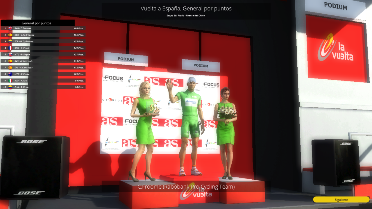 Vuelta a España (07/08 - 28/08) - Tercera Semana Screenshot_1039