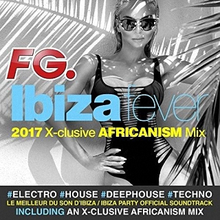 V.A. FG Ibiza Fever 2017 [2017] 2e6085c06a790d163221dffd753eb193b3d9be14