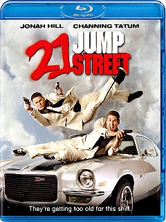 21 Jump Street [2012]  FullHD 1080p [Ing-Lat] 21_J