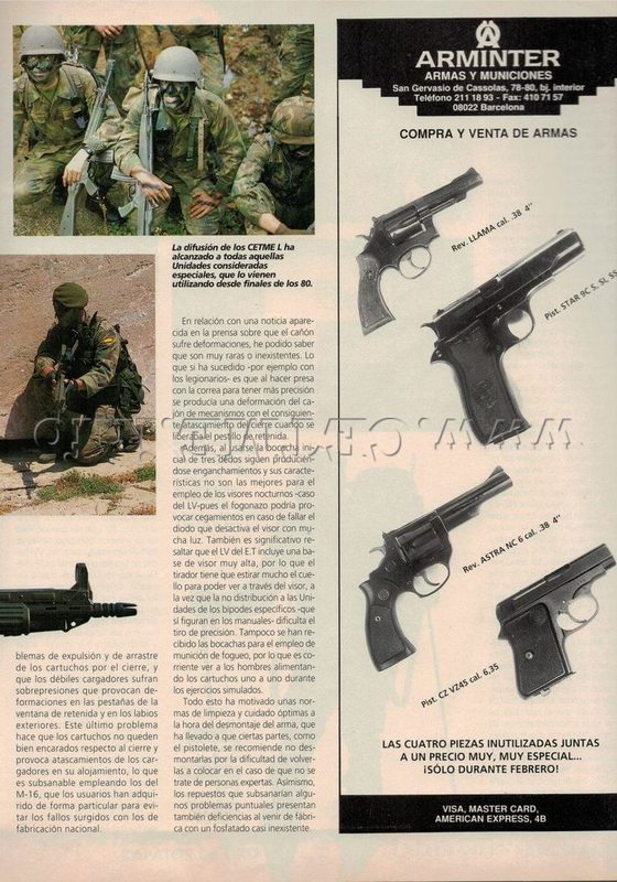 Modificaciones finales ARMAS_165_1996_pp041