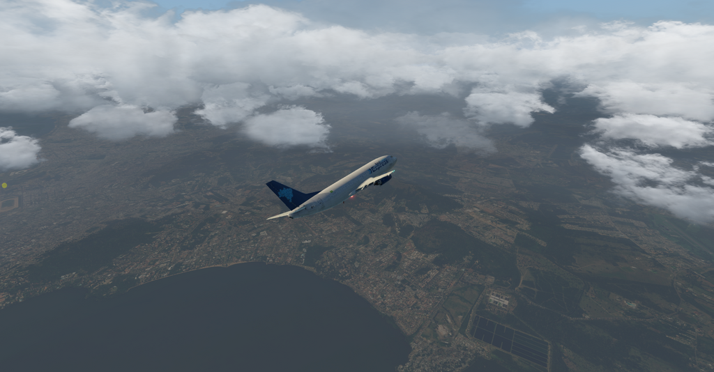 Uma imagem (X-Plane) - Página 26 B733_21