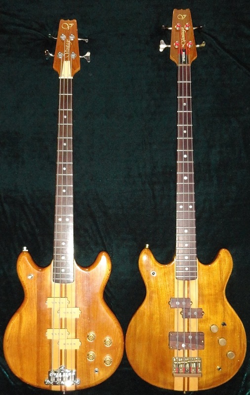 Clube Japanese Basses from the '80s - Página 3 DSC04520