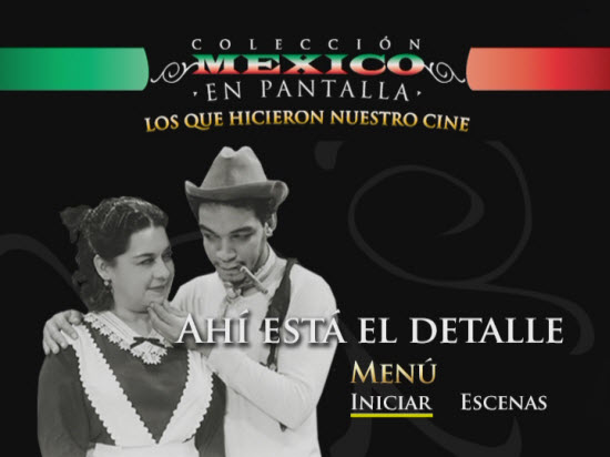 Cantinflas: Ahí Esta El Detalle [1940][DVD5-NTSC][Comedia] Fotos_02288_Ahi_esta_el_detalle