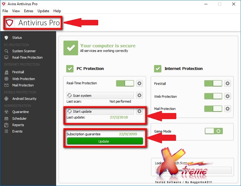 Avira Antivirus Pro 15.0.34.27  Final Avira_Antivirus_Pro_15.0.34.27_2